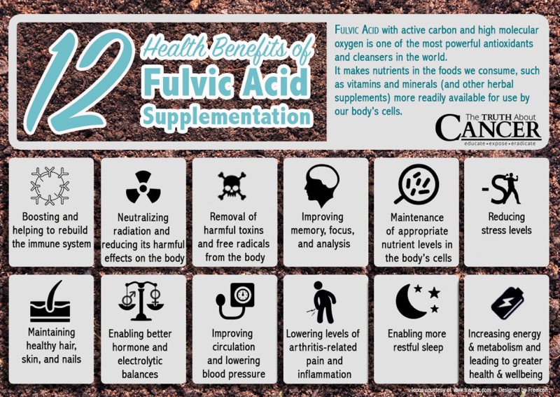 health-benefits-fulvic-acid-LG